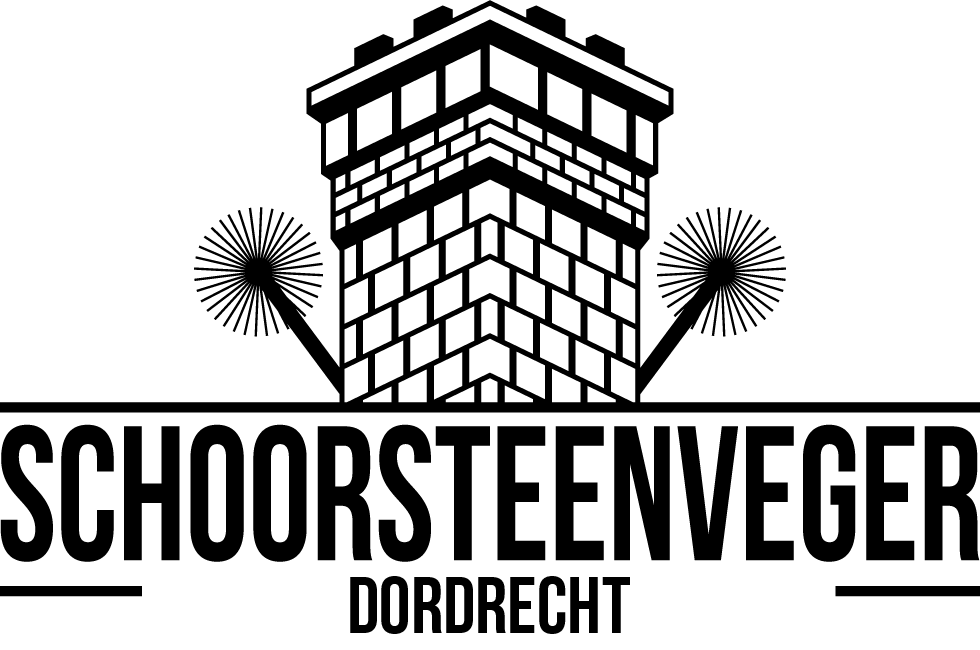 schoorsteenveger-dordrecht-logo